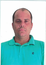 Foto de THIAGO ARAÚJO ROMEIRO