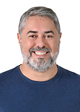 Foto de ANTONIO CARLOS FEITOSA