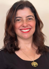 Foto de CLAUDIA HELOISA CASARIN RIBEIRO