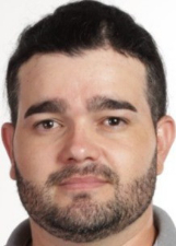 Foto de Fábio Júnio dos Santos do Alto