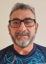 Foto de Paulo Barbosa da Silva Cruz
