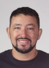 Foto de FERNANDO JOSÉ GUERRA