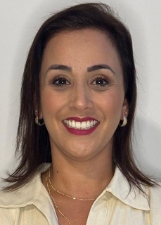 Foto de Juliana de Fátima Lopes de Moraes