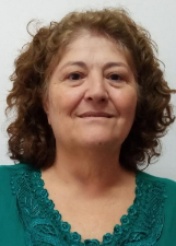 Foto de Tania Maria Fernandes de Andrade