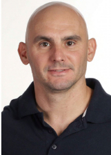 Foto de THIAGO SOARES DE OLIVEIRA VARELA