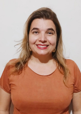 Foto de GABRIELA SCHIFFLER