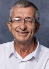 Foto de OSMAR ANGELO