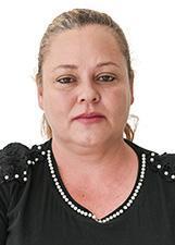 Foto de Luciana Aparecida Godinho de Souza