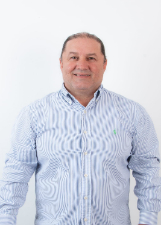 Foto de Joacildo Xavier dos Santos