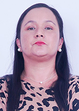 Foto de VIVIAN ANDRESSA PEREIRA DA SILVA