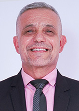 Foto de Manoel de Sousa Neto