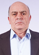Foto de Paulino Florencio Pinto