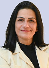 Foto de LISA HELENA MINITTI ESTEVAM PAOLUCCI