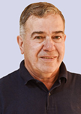Foto de Samuel de Oliveira Guimaraes