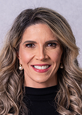 Foto de Camila Francini de Oliveira Honorato