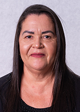 Foto de ELIZABETH AGOSTINHO LORENCETE