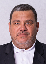 Foto de MARCIO RODRIGUES DOS SANTOS