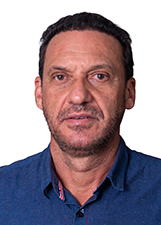 Foto de JUNIOR MENDES