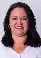 Foto de CÍNTIA FERNANDES DA SILVA PEREIRA