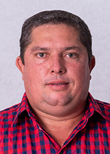 Foto de EDELSON GUIZELINI