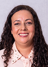 Foto de ZULMIRA GOMES LAGOEIRO