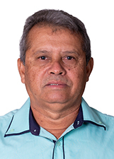 Foto de ROBERTO CARLOS DA COSTA
