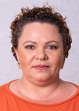 Foto de KARINE AMELIA ERNICA SEGATELI