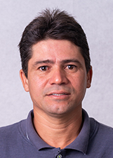 Foto de MARCELO DOS SANTOS