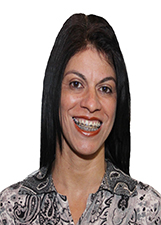 Foto de Valéria Montti de Souza