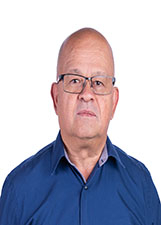 Foto de MILTON CERQUEIRA LEITE