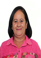 Foto de Dionizia Dirce de Oliveira Hilario