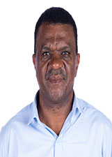 Foto de MOACIR ISRAEL MENEZES