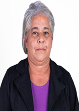 Foto de EDILEUZA RIBEIRO DE  SOUSA