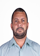 Foto de JOSÉ CARLOS DE MATOS