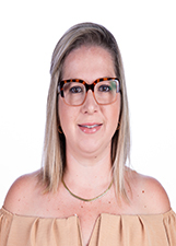 Foto de LUANA CAROLINA BOTELHO DA SILVA