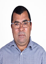 Foto de FRANCISCO DE BARROS