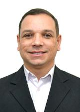 Foto de Wesley Antonio Mota da Silva