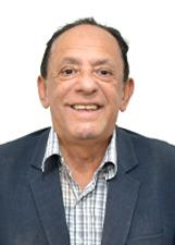 Foto de Jose Luiz Rodrigues