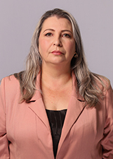 Foto de Jaqueline de Sousa Berto