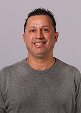 Foto de Cleberson Pereira Fernandes de Mattos