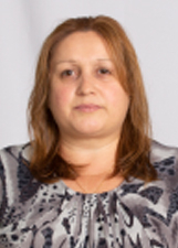 Foto de Elisangela Vieira de Jesus Domingues