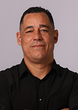 Foto de FABIANO BONACHINI