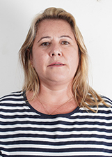 Foto de TATIANE LEITE VIEIRA