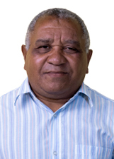 Foto de JOÃO INACIO DOS SANTOS