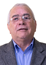 Foto de VALTER LUIZ DE MEIRELES MOREIRA