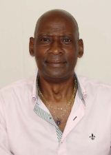 Foto de PEDRO VICENTE DA SILVA