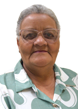 Foto de LENI MARIA DA SILVA CORREA
