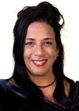 Foto de REGINA LÚCIA CHAVES DA SILVA