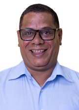 Foto de WESLEY DOUGLAS LEAL
