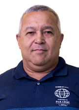 Foto de PAULO CÉSAR DA SILVA